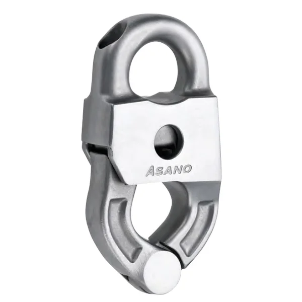 浅野 オートシャックルⅢ型