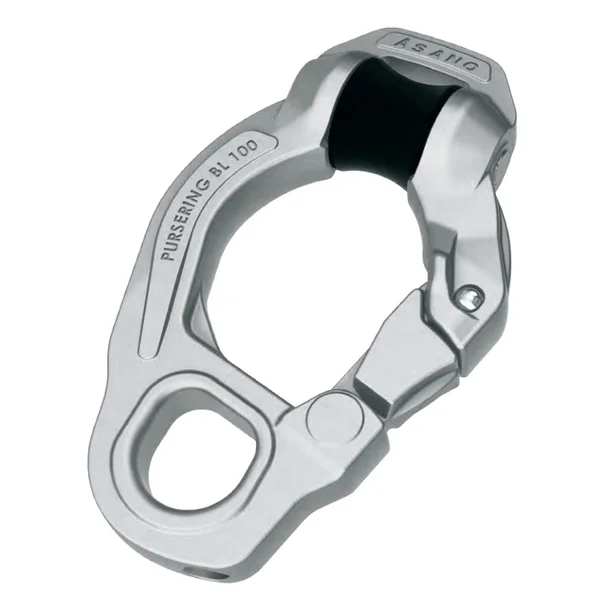 浅野 パースリング BL型（サイズ100）