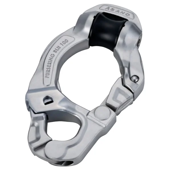 浅野 パースリング BL-Ⅱ型