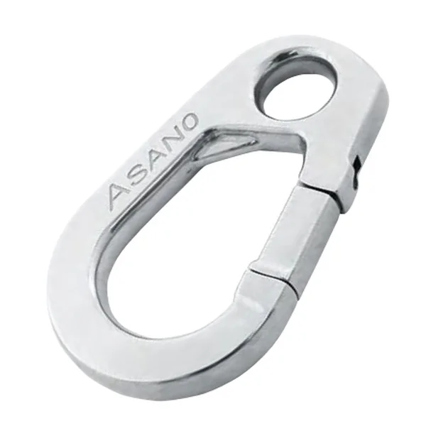 浅野 スナップリング IL型