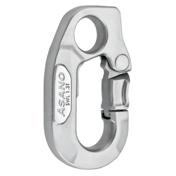 浅野 スナップフック