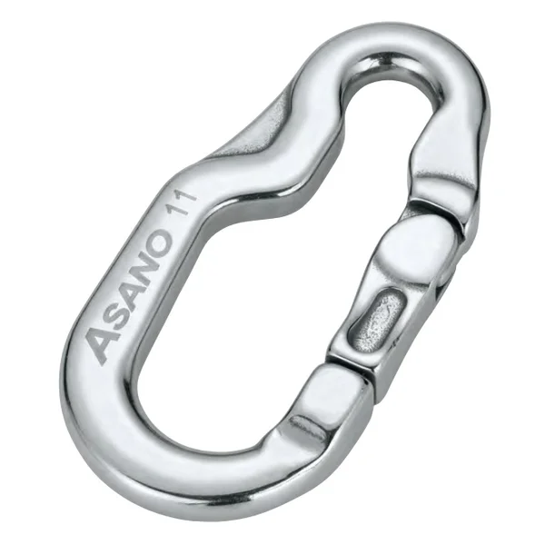 浅野 AKフック G型