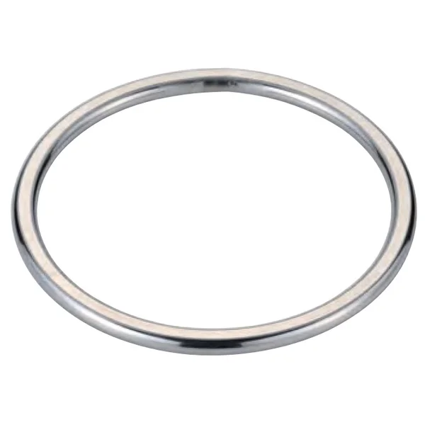 浅野 フラットリング