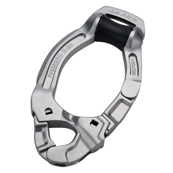 浅野 パースリングO-IIA型