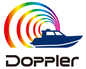 Doppler