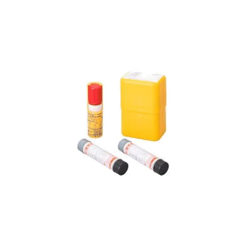 興亜化工 小型沿岸セット