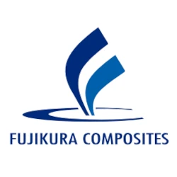 藤倉コンポジット株式会社