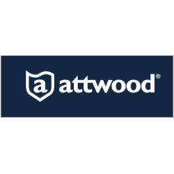 Attwood