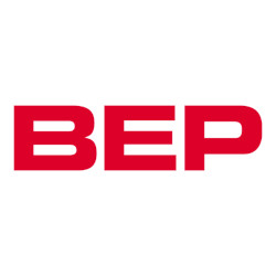 BEP｜ビーイーピー