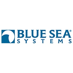 BLUE SEA SYSTEMS ｜ ブルーシー