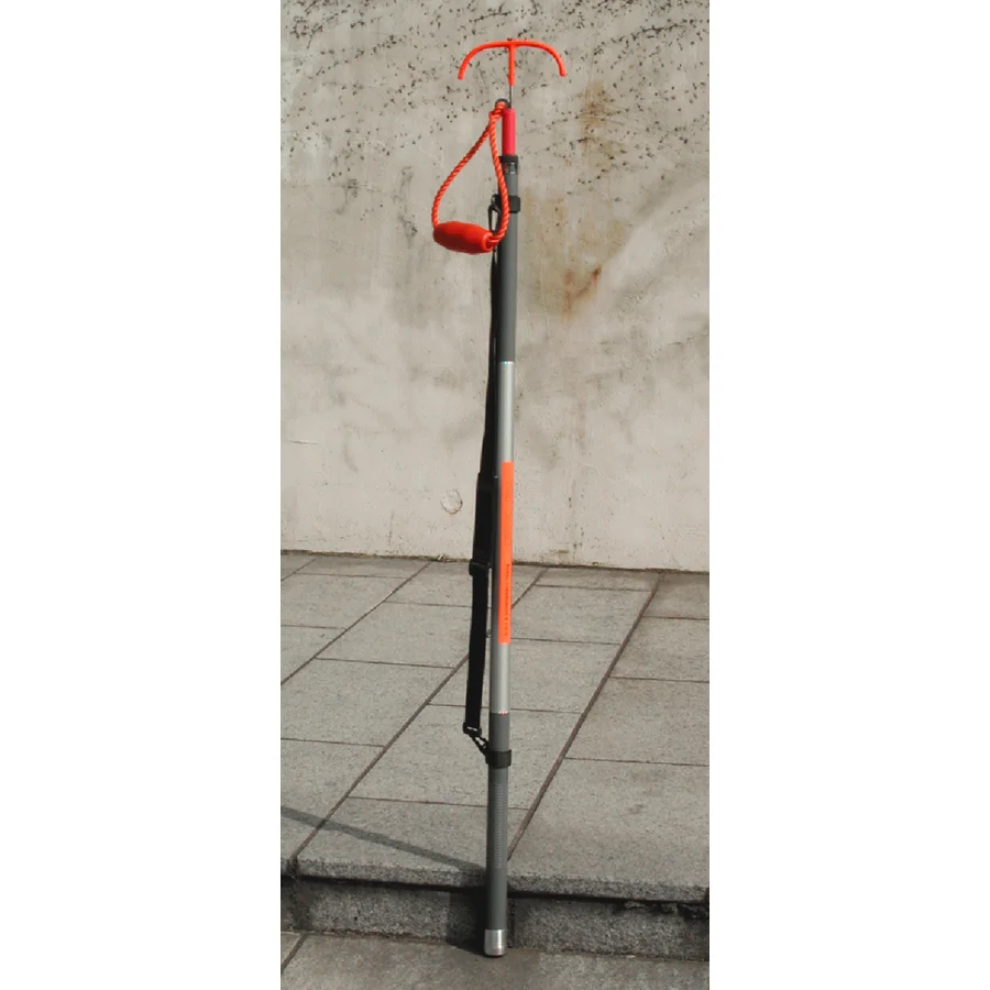 日本救命器具 フロートキャッチャーⅡ