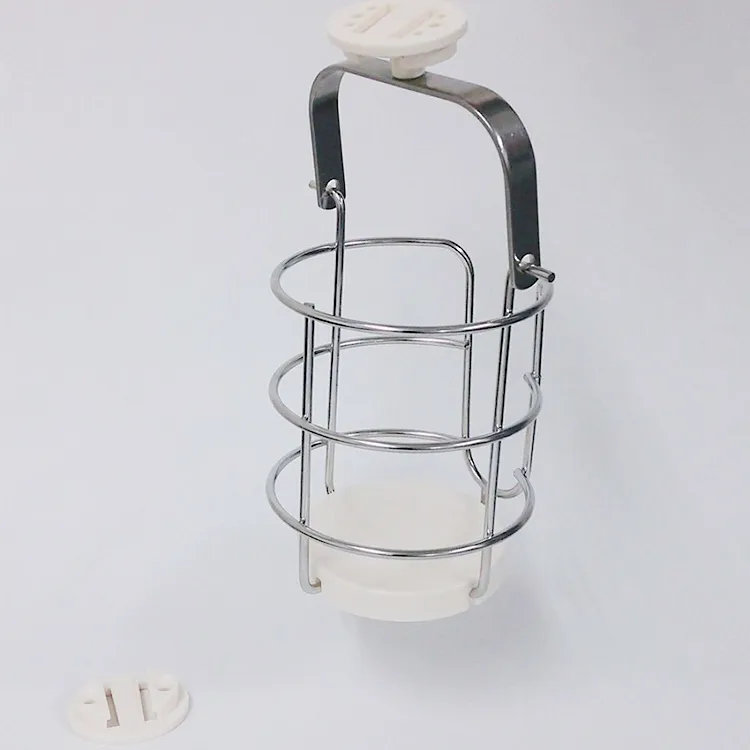 ジンバルドリンクホルダー