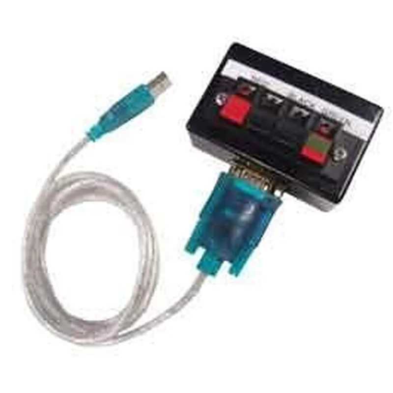 BEP 超音波タンクセンダー プログラムKIT (TS1-PK)