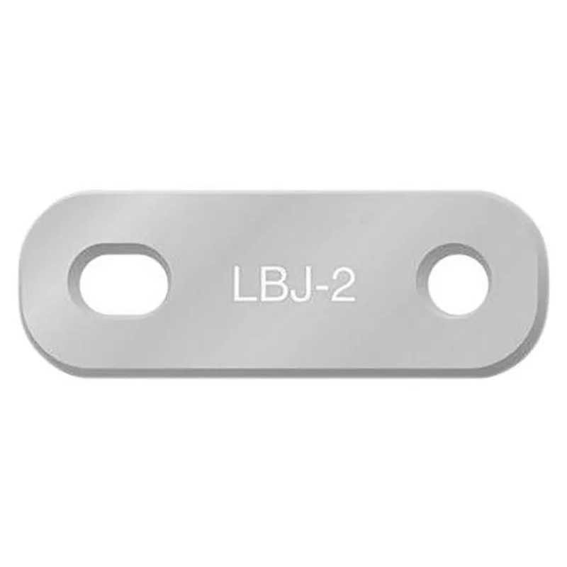 BEP Pro Installer リンクプレート (LBJシリーズ)