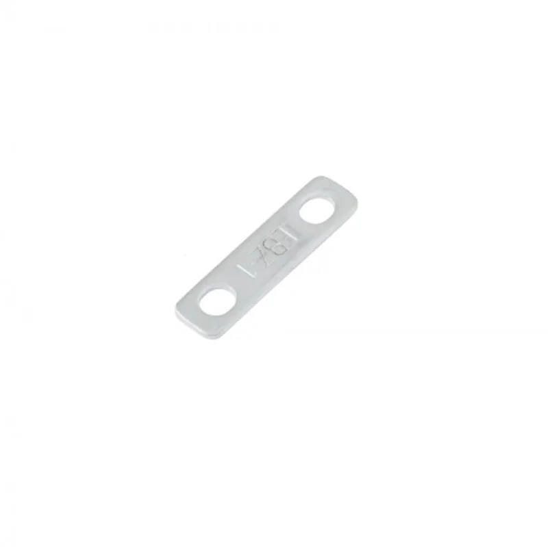 BEP ProInstaller リンク Z Bar (LBZシリーズ)