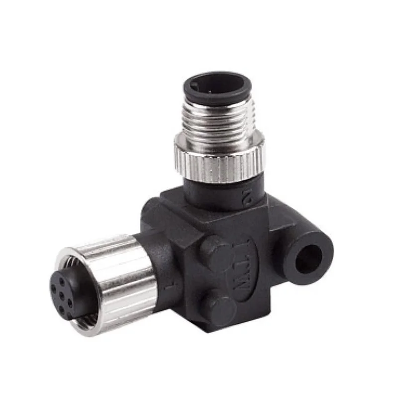 BEP N2K 90 ELBOW (80-911-0046-00)