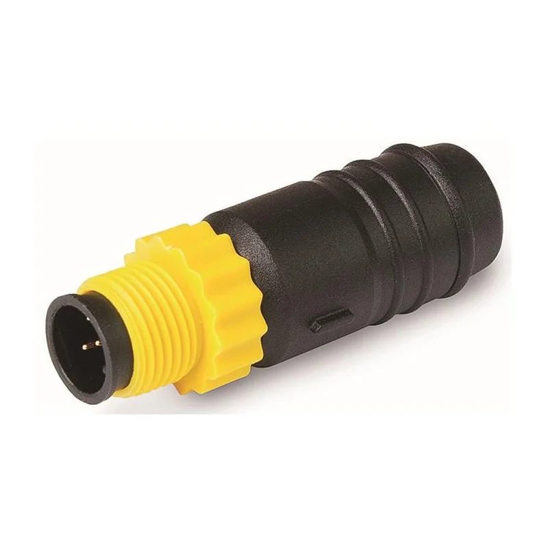 BEP N2K 雄 RESISTOR (80-911-0031-00)