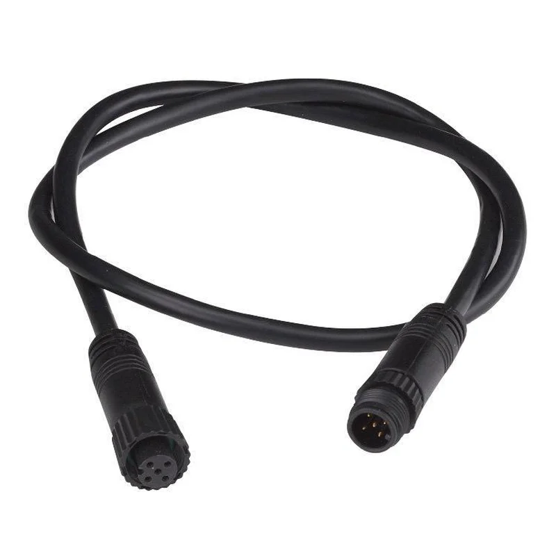 Ancor/NMEA 2K ドロップケーブル (各種長さ)