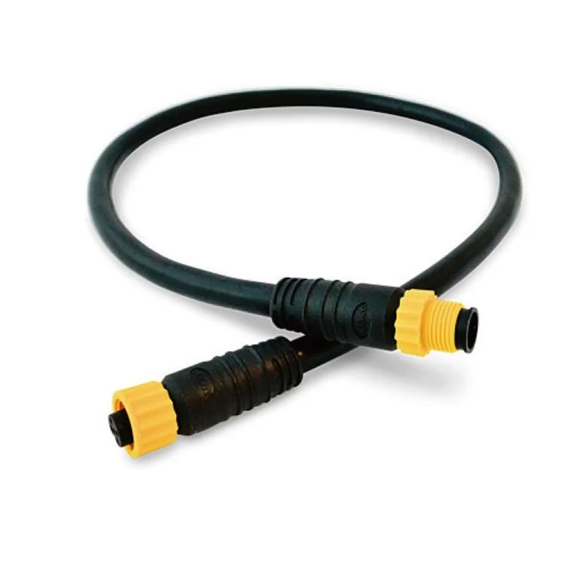 Ancor/NMEA 2K バックボーンケーブル (各種長さ)