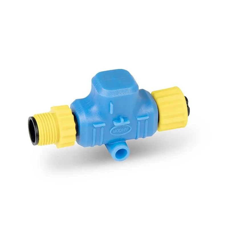 Ancor NMEA 2000 POWER ISOLATOR 電源隔離 (80-911-0137-00)