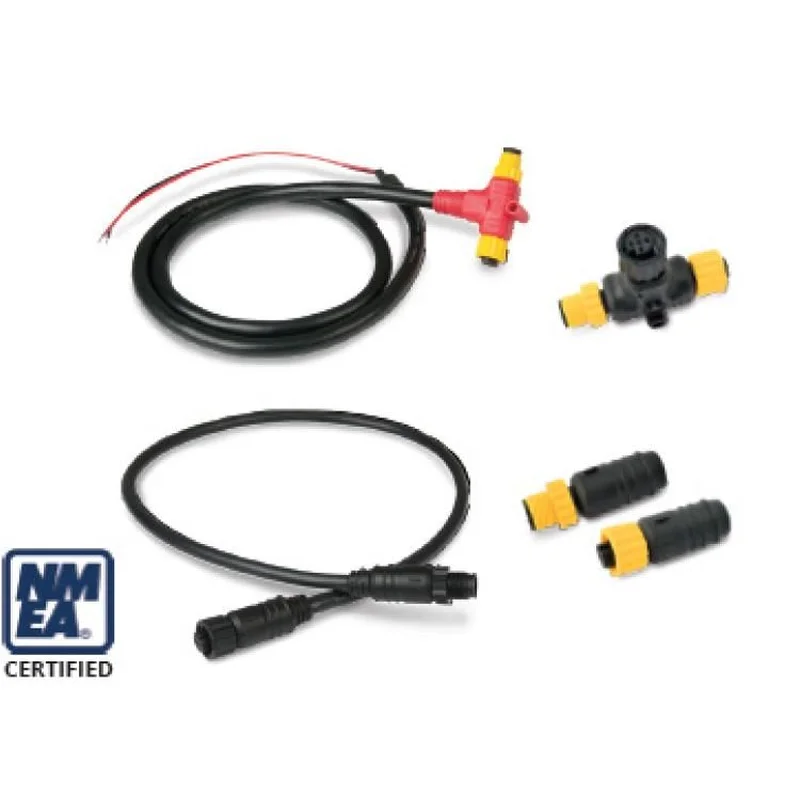 NMEA2000 スターターキット1 ( 270201)