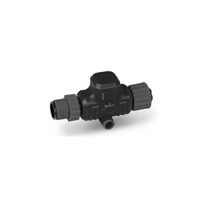 NMEA2000インラインターミネーター (270114)