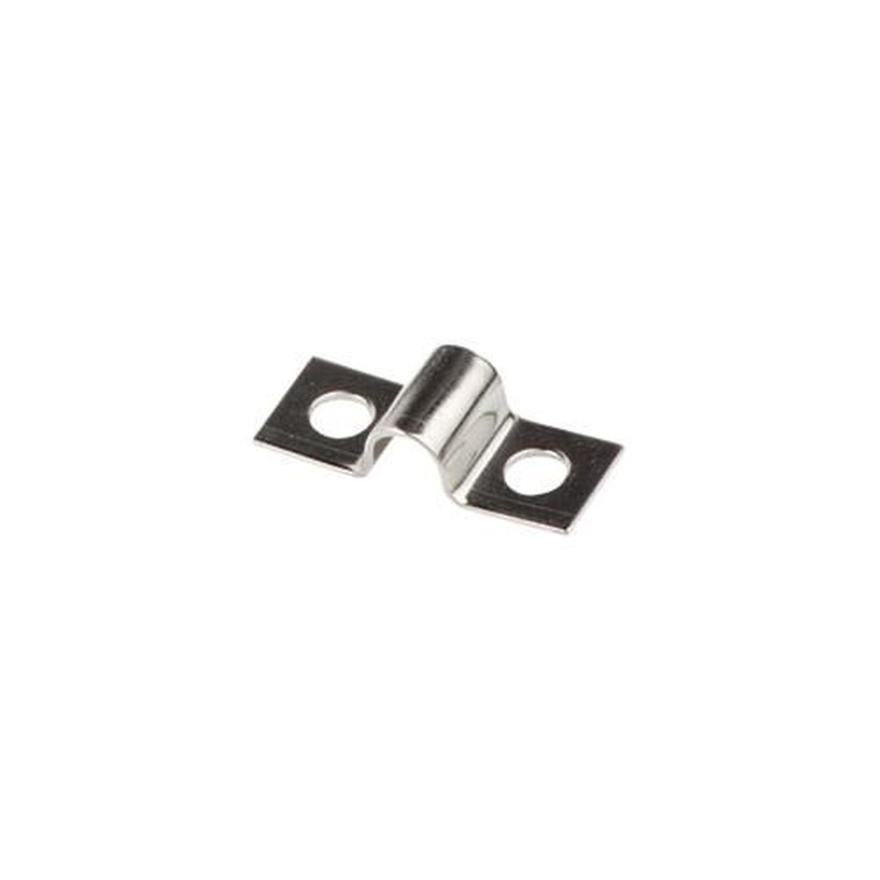 BlueSea ターミナルブロック ジャンパー (1 個) 20Amp - 65Amp