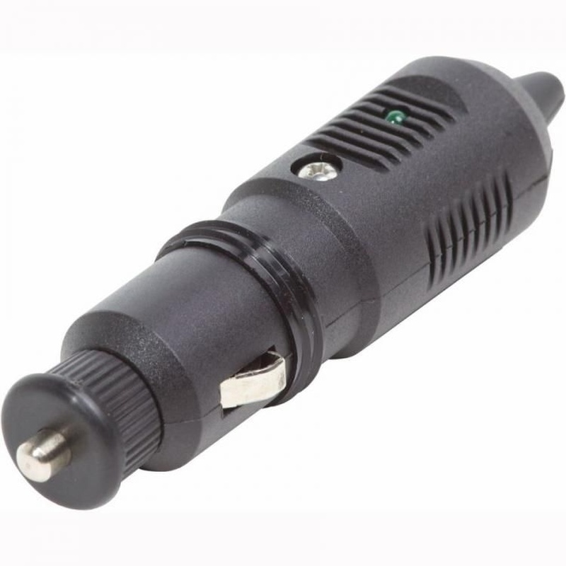 BlueSea 12V DC プラグ (1010)