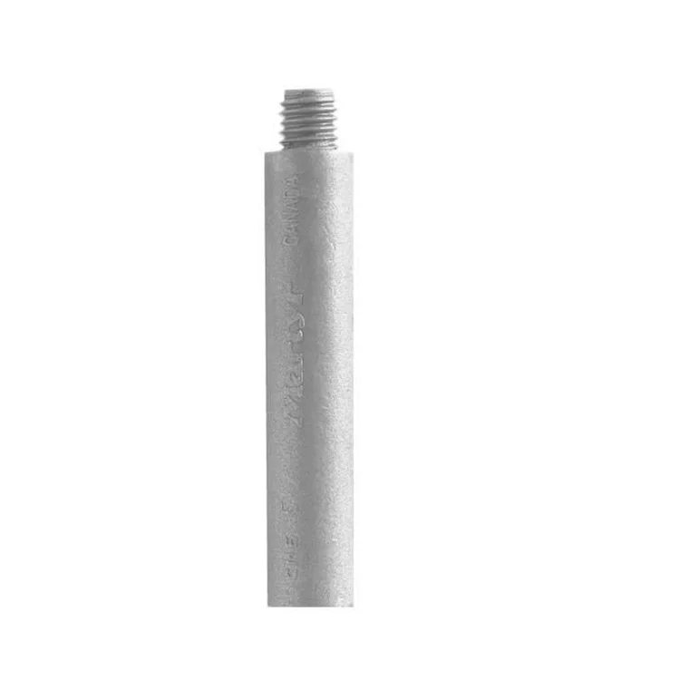 カナダメタル　Zinc GM Pencil
