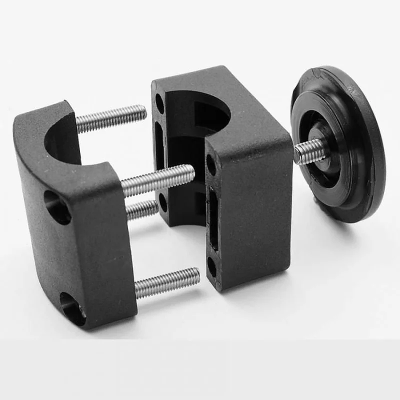 PolyformUS フェンダーバスケットコネクター TFR