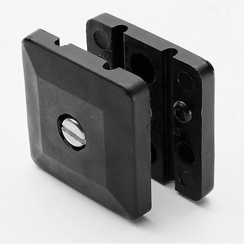 PolyformUS フェンダーバスケット平行コネクター TFR-403