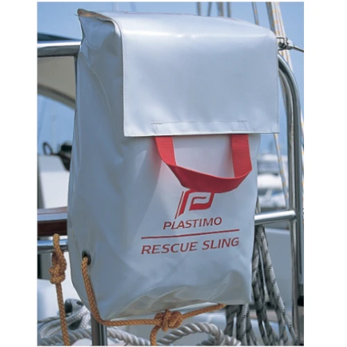 PLASTIMO レスキュースリング