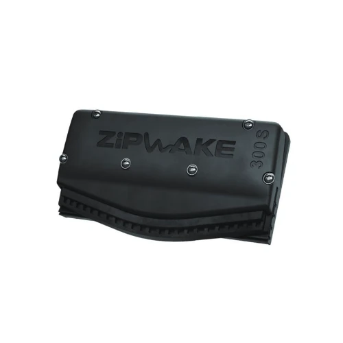 ZIPWAKE インターミディエイトインターセプター 300S