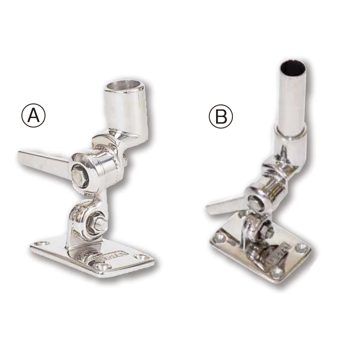 アンテナベース  汎用