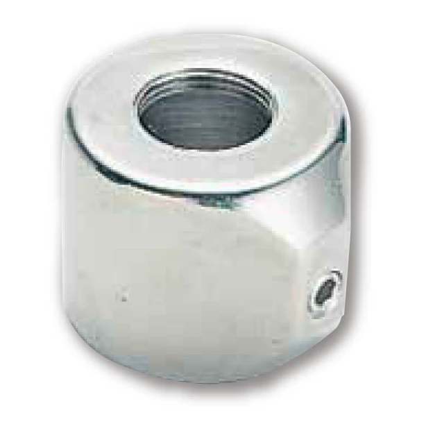 無線用アタッチメント