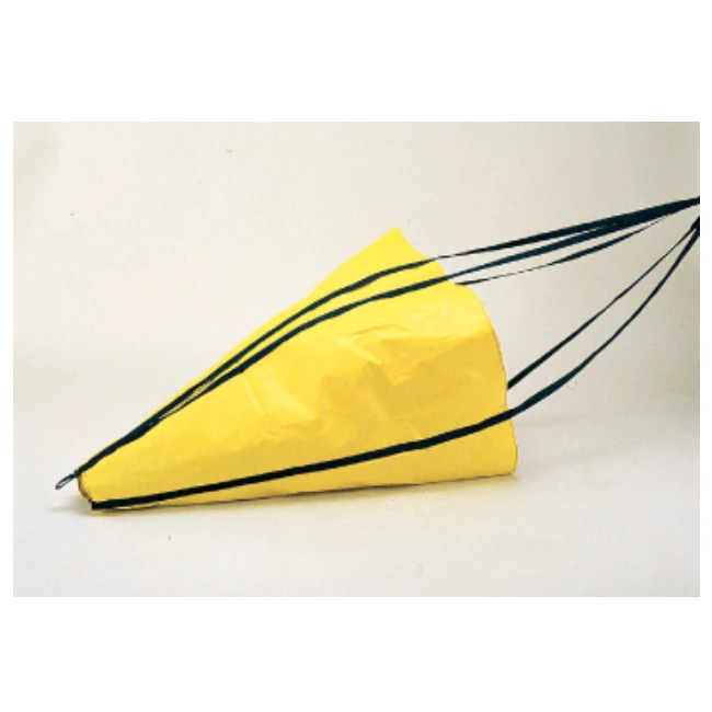 リガー　シーアンカー