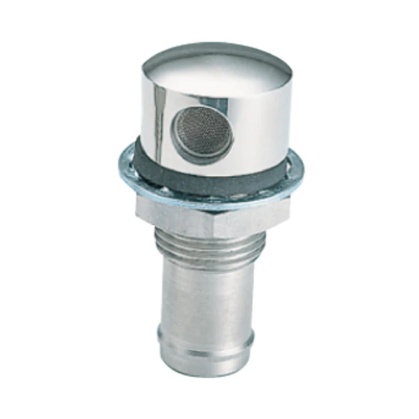 リガー　エアーベント