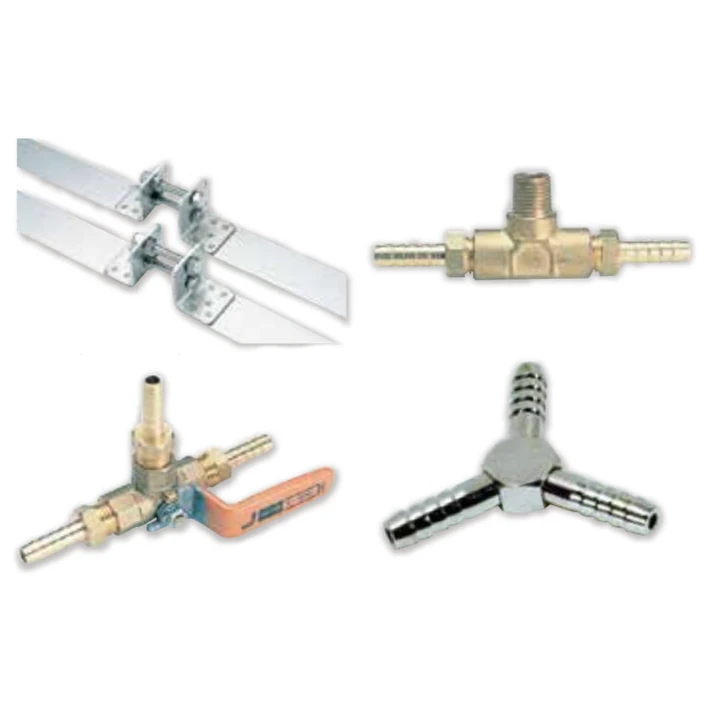 リガー　タンク用オプション部品