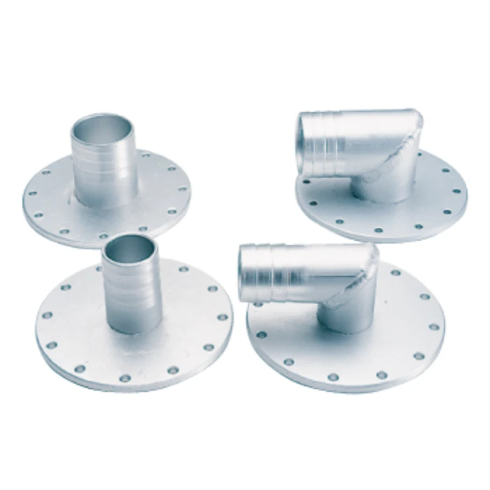 リガー　タンク注入金具(パッキン付)