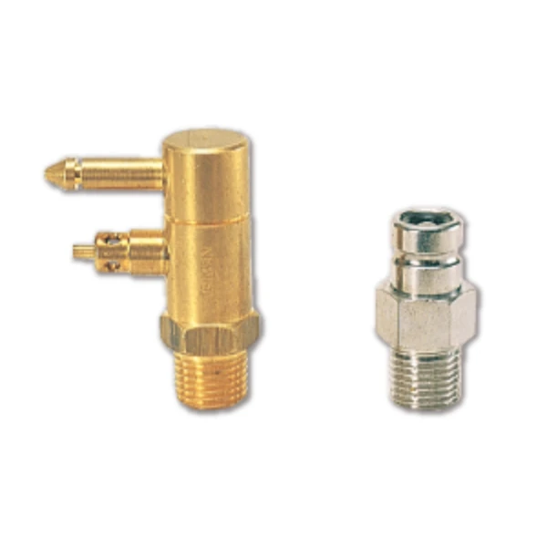 リガー　タンク用アタッチメント