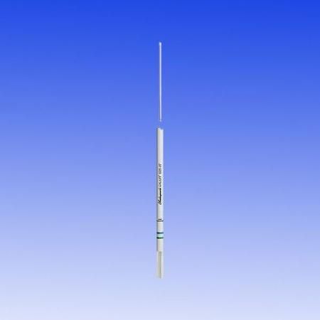 Shakespeare GALAXY VHFアンテナ HD 8'(5225-XT)