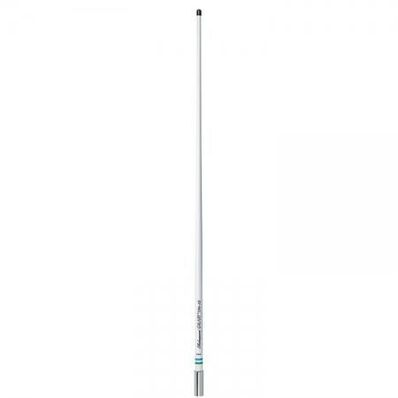 Shakespeare AIS アンテナ GALAXY 3DB 4'(5396-AIS)