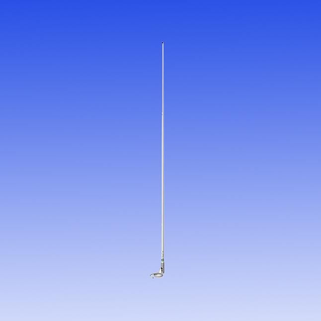 Shakespeare AM/FMアンテナ8'(5120)