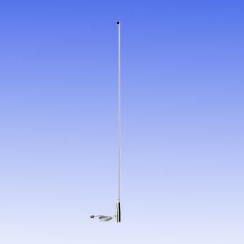 Shakespeare VHFアンテナ(396-1)