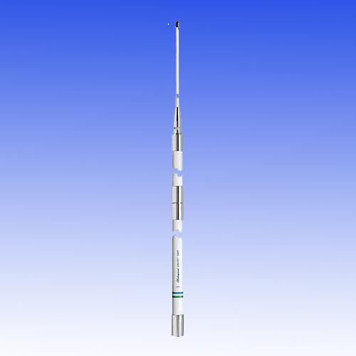 Shakespeare GALAXY VHFアンテナ 23' 9DB(5309-R)