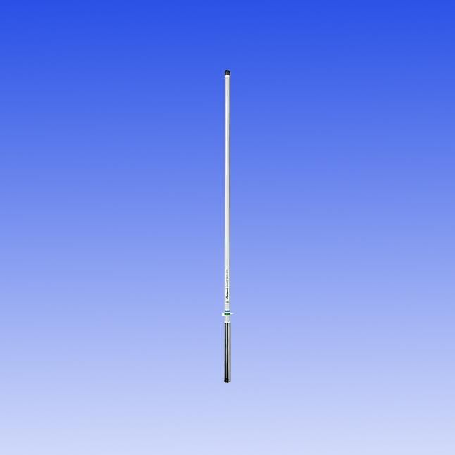 Shakespeare GALAXY VHFアンテナ 4ft(5400-XT)