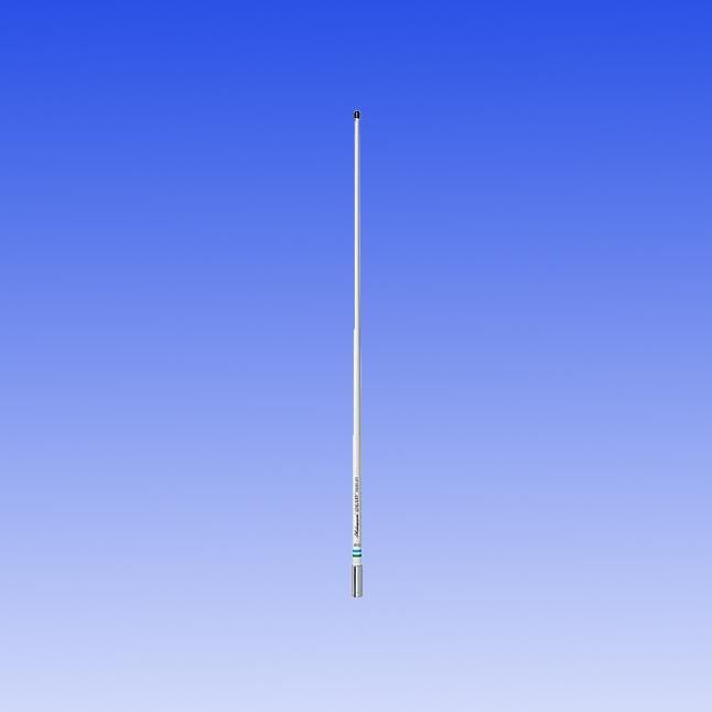 Shakespeare AM/FMアンテナ(5420-XT)