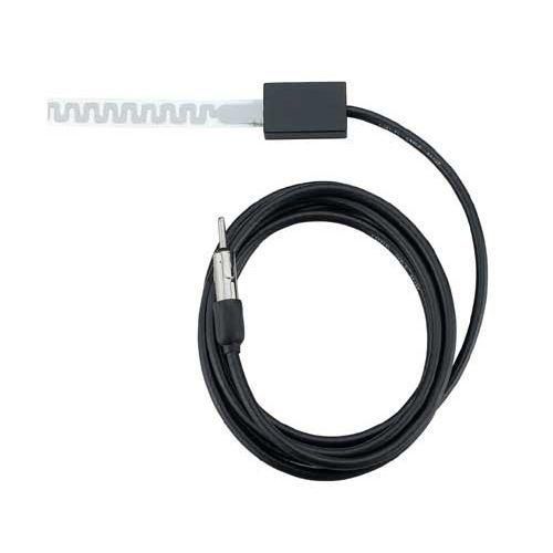 Shakespeare ON-GLASS AM/FMアンテナ(4353)