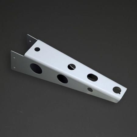 Shakespeare セイルボートマストマウント TVアンテナ用(4366-R)