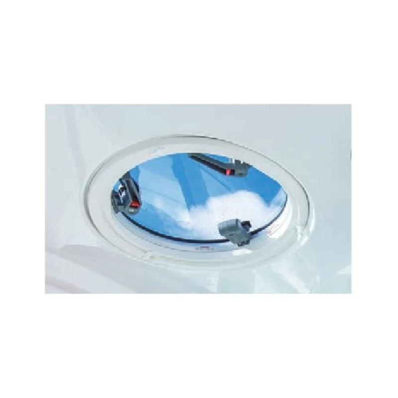 【在庫処分】【ヤマハ純正パーツ】 スカイライトハッチ